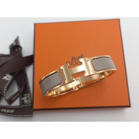 Hermes(޽) CLIC(Ŭ) ƽ  ÷ PM  [ûֱõ] ̹2 - ̺ ߰ǰ